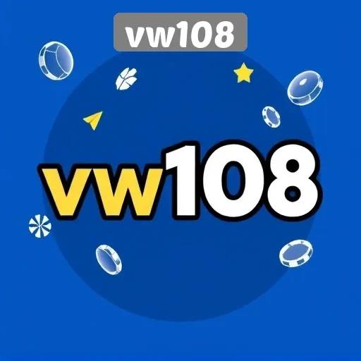 Panduan Pemula untuk Bermain di vw108