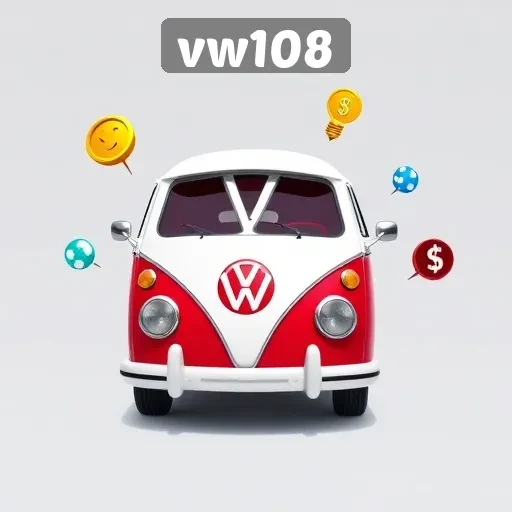 Kelebihan Bermain di Situs vw108 untuk Pengguna Indonesia