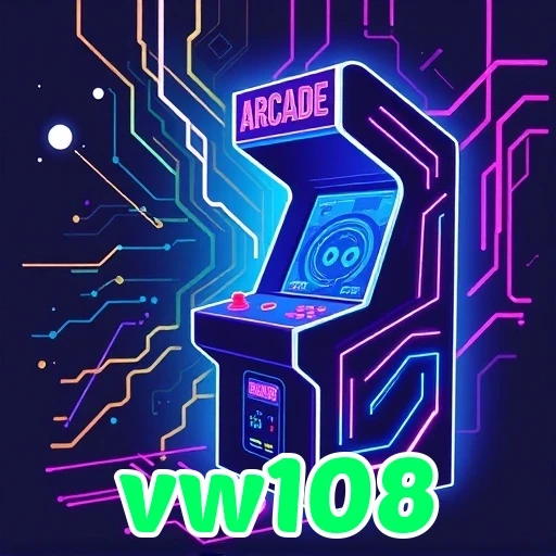 vw108 Game Kartu