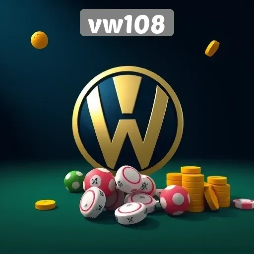 Cara Mendaftar dan Bermain di vw108 Secara Aman