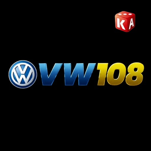 Logo vw108