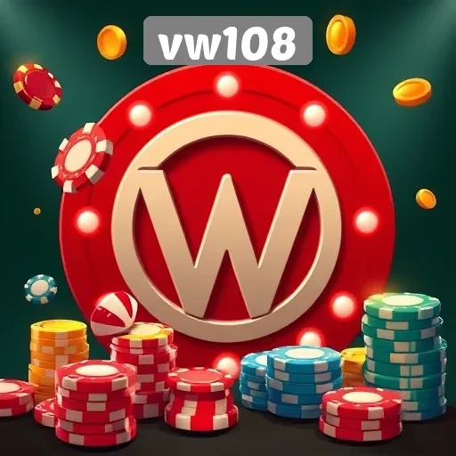 Tips dan Trik untuk Memaksimalkan Pengalaman di vw108