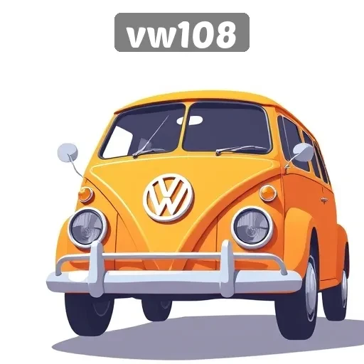 Bagaimana vw108 Menyediakan Pengalaman Bermain yang Aman