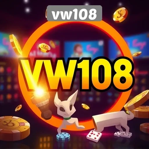 Review Pengalaman Pengguna di Situs Game vw108